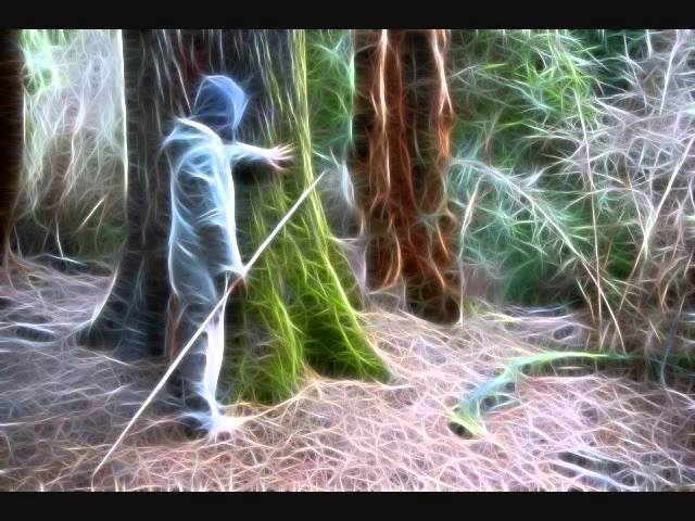 Guarda E-Clip - Human Instincts su YouTube Guarda E-Clip - Human Instincts su YouTube