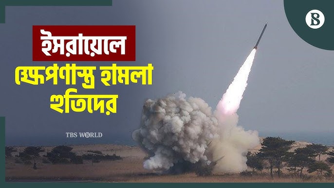 Men ayollarning iflos külotlarini yalashni va hidlashni yaxshi koraman. Men ayollarning iflos külotlarini yalashni va hidlashni yaxshi koraman.