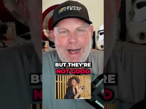 Thumbnail for Build Short Term Rental Wealth