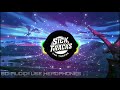 Martin Garrix - Animals (8D AUDIO)||Sick Tracks...