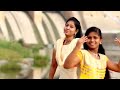 Kartharae Vellicham ( கர்த்தரே வெளிச்சம் ) | Jesus Redeems | Promise Song 2017 Mp3 Song