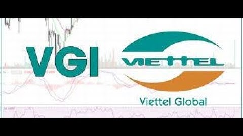 Đánh giá cổ phiếu viettel global năm 2024