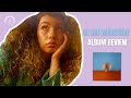 Let&#39;s Talk About Alessia Cara&#39;s New Album... | In The Meantime (ALBUM REVIEW)