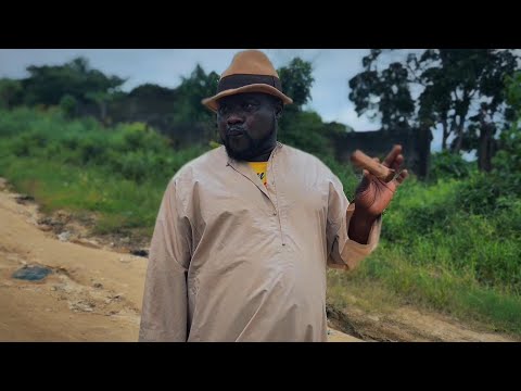 Quand Le Porteur D Argent Parle Personne Ne Le Corrige