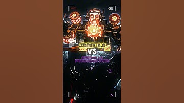 #skibiditoilet #vs #transformersprime #capcut #1v1 #edit #editor #battle #4k #foryou #fypシ #goat