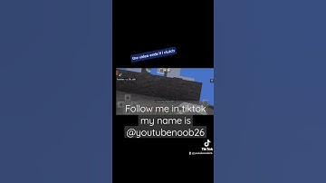 Clutch on pada ios map