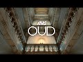 Ams  oud official music