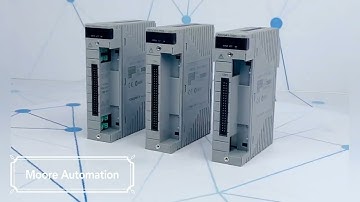 ALLEN BRADLEY 1746-IA8 1746-IB16/1746-IB32/1746-IB8/1746-IC16/1746IG16/1746-IH16 in stock!!!