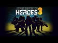 Strike Force Heroes 3 Full Gameplay Walkthrough