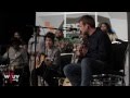 Damon Albarn - "Mr Tembo" (Live from Public Radio Rocks at SXSW 2014)