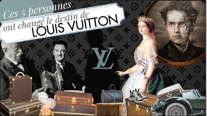 Les Métiers d'Excellence LVMH back on tour! - LVMH