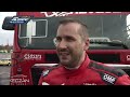 CARRERA 1 LIVE | ESP | 2026 Most