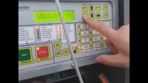 Khai thác thông số Re schneider