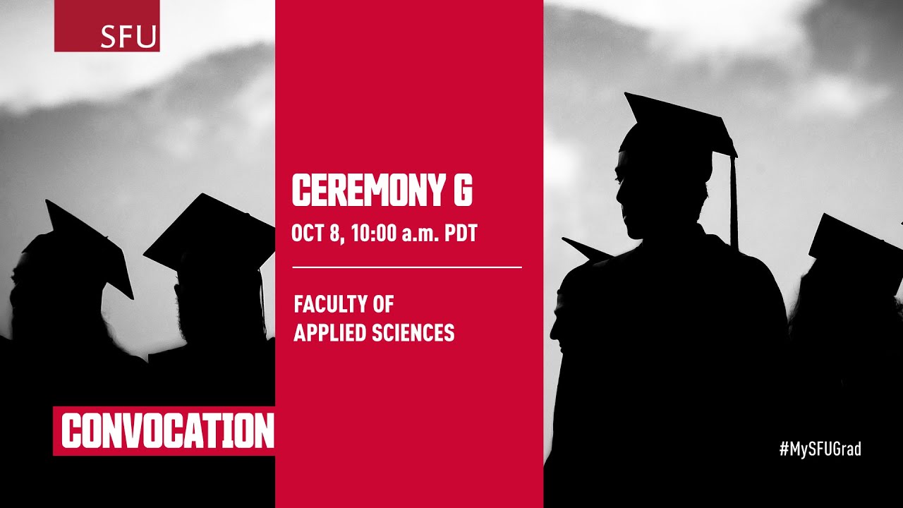 sfu-fall-2021-convocation-ceremony-g-youtube
