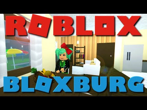 Roblox Pixel Art Creator Spooky House Sallygreengamer Youtube
