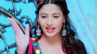 Best of anika ishqbaaz-dialogue - Free Watch Download - Todaypk