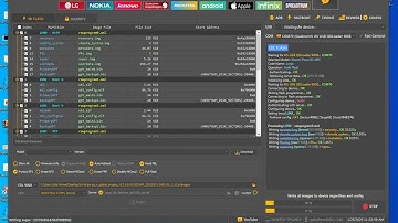 Pocophone X3 NFC (surya) Flash Done✅✅ Without Auth By Unlock Tool