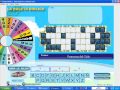 Juego de Bingo gratis en excel - ¡NUEVA VERSIÓN DISPONIBLE ...