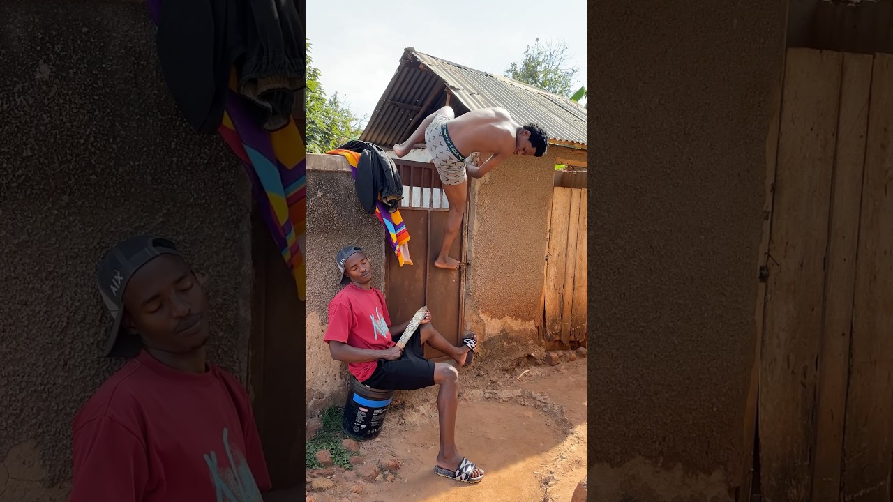 Mission Impossible 😱🙆♂️🤣🤣#viralshorts