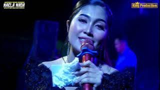 PENGEN ANU - DEWI DHIVA - NAELA NADA LIVE DESA GEBANG UDIK BLOK KEBUYUTAN 16 NOVEMBER 2024