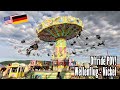 Wellenflug - Nickel ( Offride / POV ) [ Deutsch-Amerikanisches Freundschaftsfest Heidelberg 2026 ]