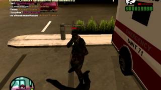 Gta Sa 2012 09 19 21 40 16 85