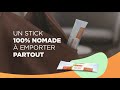 Lutter contre les coups de fatigue dcouvrez une nouvelle routine fantastick