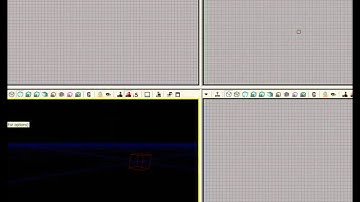 User Interface - ToolBox Add Special Volume