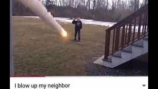 Shitpost status