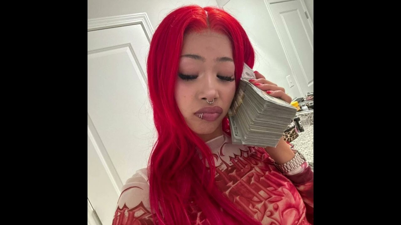 [FREE] Detroit Type Beat x YN Jay Type Beat - 