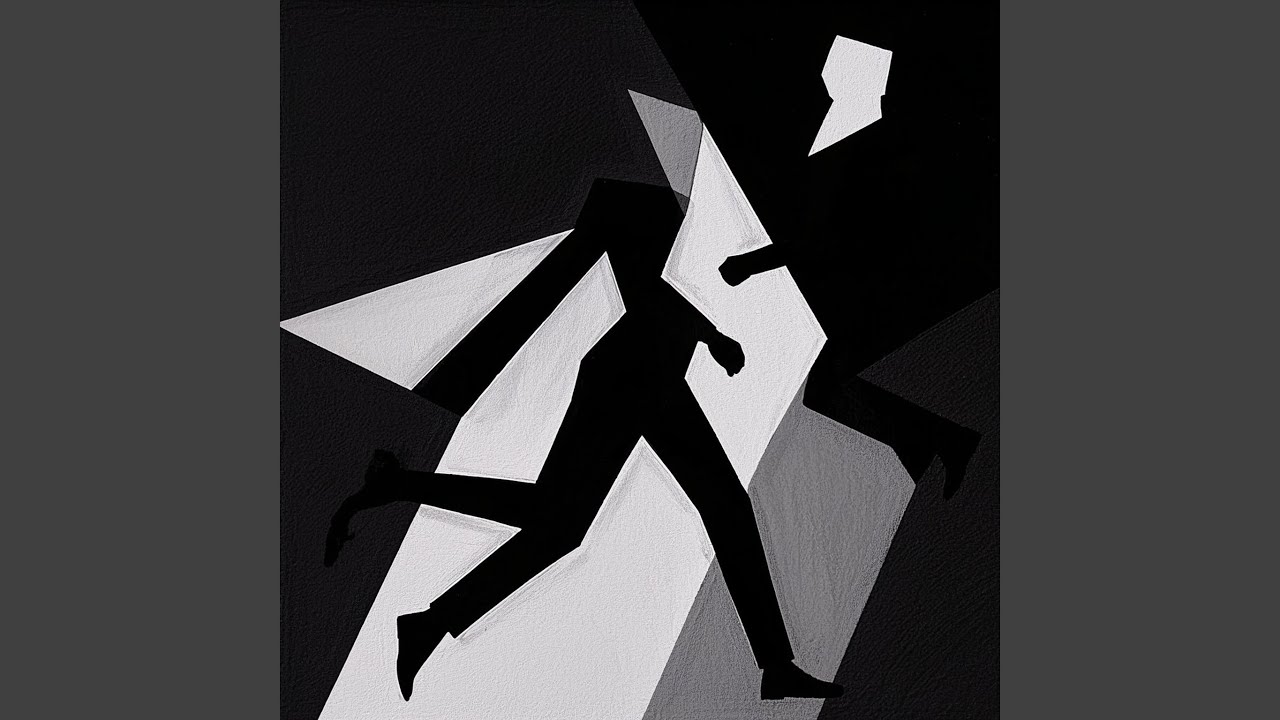 Medical Health Insurance