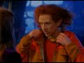 Halloweentown II: Things that are lost here go poof