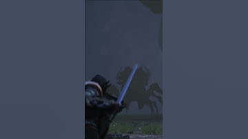 UE4 RPG | This seems fine #indiegame #gamedev