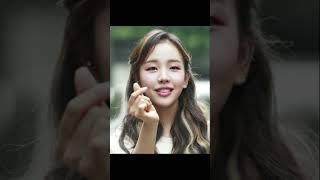 아름다운날들 #백아연 #장혜진 #한국가요 #발라드 #shorts #music