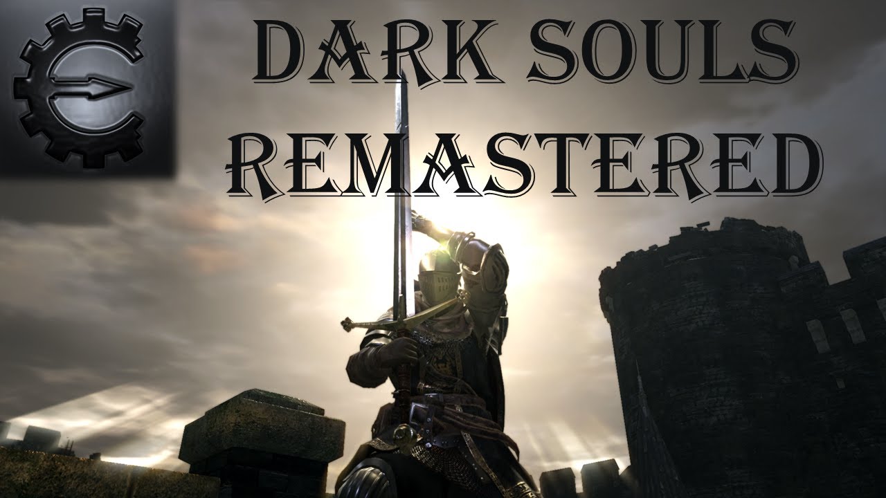 dark souls remastered cheat engine covenant items