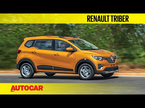 renault-triber---compact-7-seater-|-preview-&-first-look-|-autocar-india