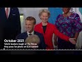 Boris Johnson's biggest gaffes and apologies as PM