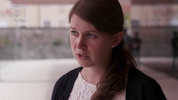 Franziska Maria Ippen on Publish or Perish: Missing the Negative