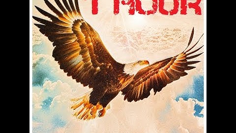 Free Bird - 1 hour version - MOONLGHT Remix