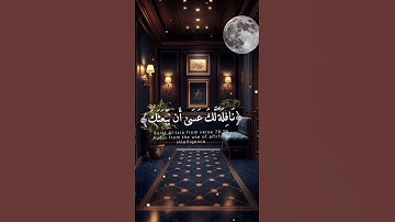قران كريم #الرحمن #اكسبلور