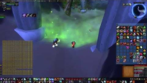 Additional instances cannot be launched, 971times @16x speed!