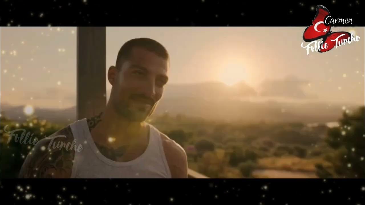 Trailer 365 giorni Adesso YouTube Trailer 365 giorni Adesso YouTube