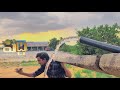 Peddi glimpse | ramcharan | new movie |telugu | buchi babu |