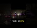 Resident Evil 9 - A New Victim And This One Is Different