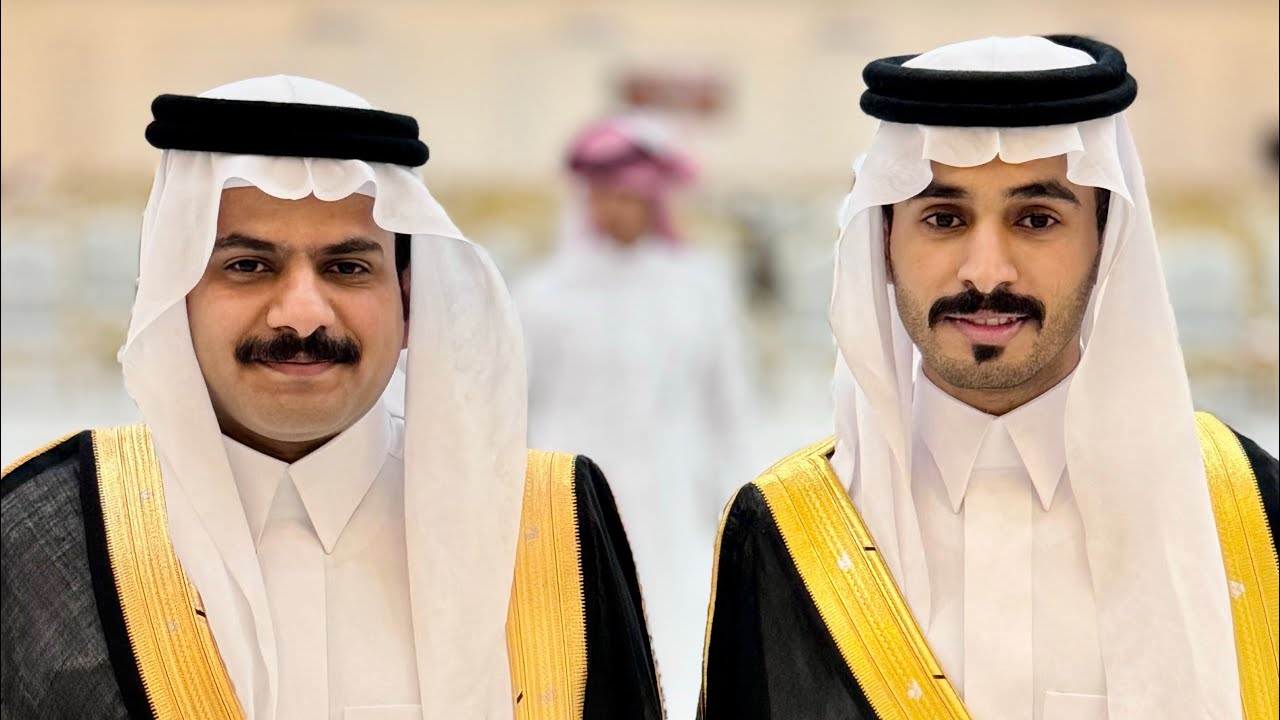 زواج ابناء سيف بن عبدالله بن هضبان السمري الاكلبي