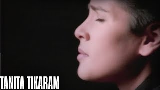Video thumbnail of "Tanita Tikaram - Only The Ones We Love (Official Video)"