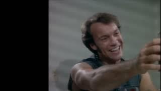 Vixen Russ Meyer - beer opening scene - vintage can opener