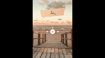ترتيل للقارئ عبد الرحمن مسعد ﴿ سورة النور ﴾