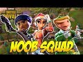 Fortnite With Subs Funny Moments &amp; Hightlights