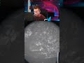 Solo Call of Duty Battle Royal | richardpodjr on #Twitch